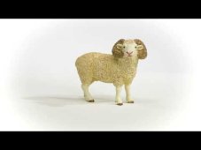 Schleich | Baran