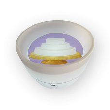 DORT – Podložka do svetelného stola