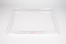 TickiT Light panel A2 kryt