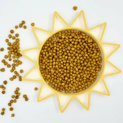 Slunce - tác pro smyslové hraní