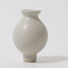 Grimm’ s - Biela váza