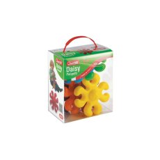Quercetti | Polipetti