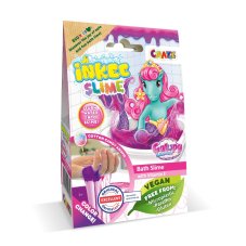 INKEE Galupy  Mermaid sliz