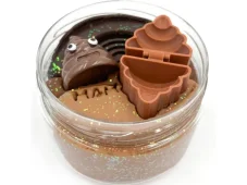 Mamolína Hovínková