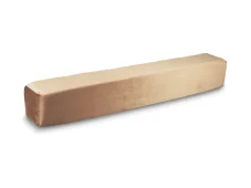momkii | Područka | 60 cm | Velbloud