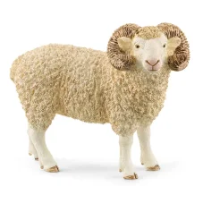 Schleich | Baran