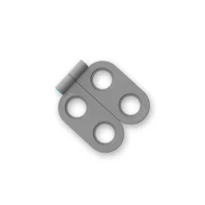 Makedo | Spin-Hinge