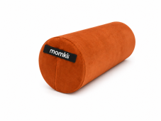 momkii | Valec | Lišiak