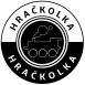 Hezky česky – Originální hračky od českých výrobců - Barva - hnědá 5 kg Hezky česky – Originální hračky od českých výrobců - Barva - hnědá 5 kg