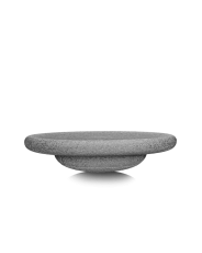 Stapelstein Board grey - balanční deska