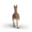 Schleich | Alpaka