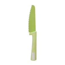 SKÅGFÄ | Dětský nůž KLYV Classic | Kaffir Lime