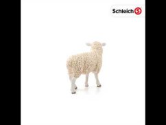 Schleich - Ovce