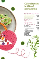 Velká Medvědí kuchařka