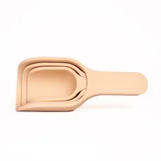 Inspire My Play ® | Lopatky | NATURAL