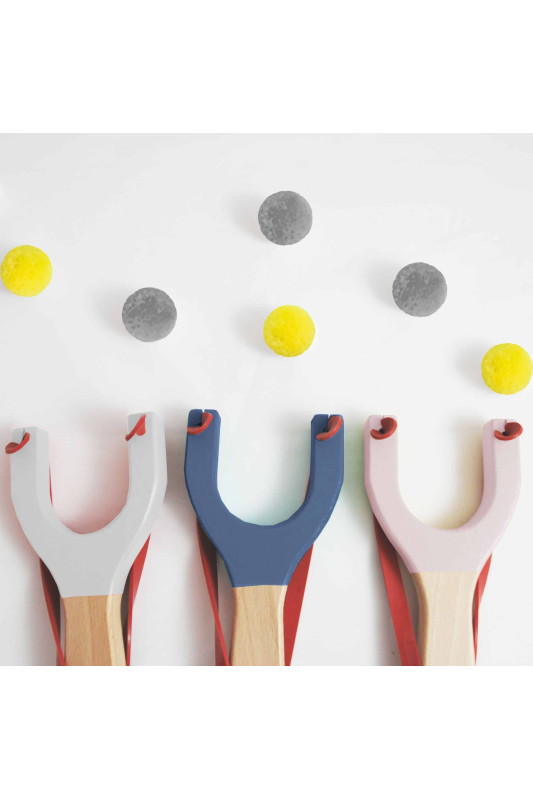 Me&Mine Dřevěný prak