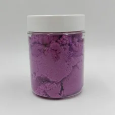 Mamy v raji | Hviezdny kineťáčik | 500g