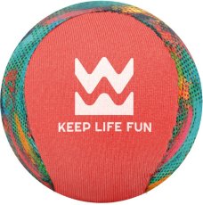 Míček do vody Waboba Original - oranžová