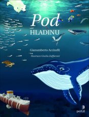 Pod hladinu