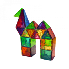 Magna Tiles | 100 ks