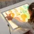 TickiT | Light panel A3 měnící barvy