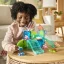 MAGNA-TILES | Magnetická stavebnice Coral Reef | 25 dílů