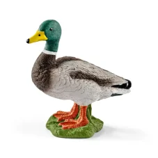 Schleich | Káčer