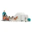 Schleich | Antarktická expedice