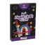 Tookyland | Tekuté křídy | 6 barev