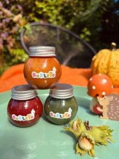 TrblieTo - tancující elixír