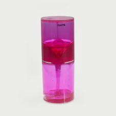 TickiT Senzorický válec