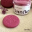 Inniko | Modelína 180 g | Podzimní burgundy
