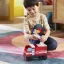 Magna Tiles | Magnetická stavebnice | Fire Rescue 50 dílů