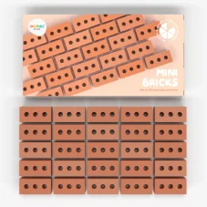 Inspire My Play ® | Mini cihly