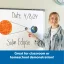 Learning Resources | Veľká magnetická sada | Slnečná sústava