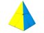 Cayro YJ8381 - DELTA CUBE 2x2x2