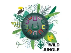 Tambú jungle