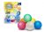 Re-Use-Balloons | Opakovateľné balóniky na vodu | 6 ks