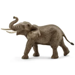 Schleich - Slon africký