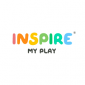 Inspire My Play ®