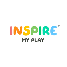 Inspire My Play ® - Inspire My Play ®