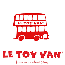 Le Toy Van - Le Toy Van