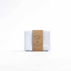 Play cloth | Diamond - 90 x 90 cm