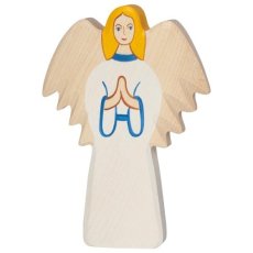 Holztiger - Archanděl 2