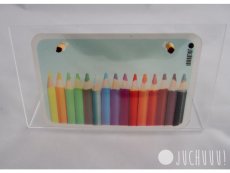 Juchuuu | CMYK