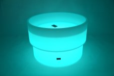 TickiT svetelný stôl