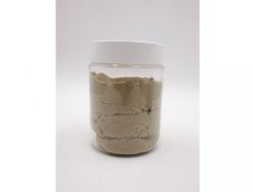 Mámy v rejži - Vodní kineťáček