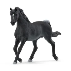 Schleich | Arabský hřebec