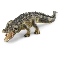 Schleich - Aligátor