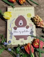 Bodlinky - Alou z pelíšku!